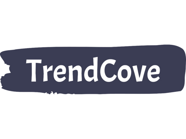 TrendCove